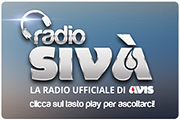 Radio Sivà - Webradio di Avis Nazionale